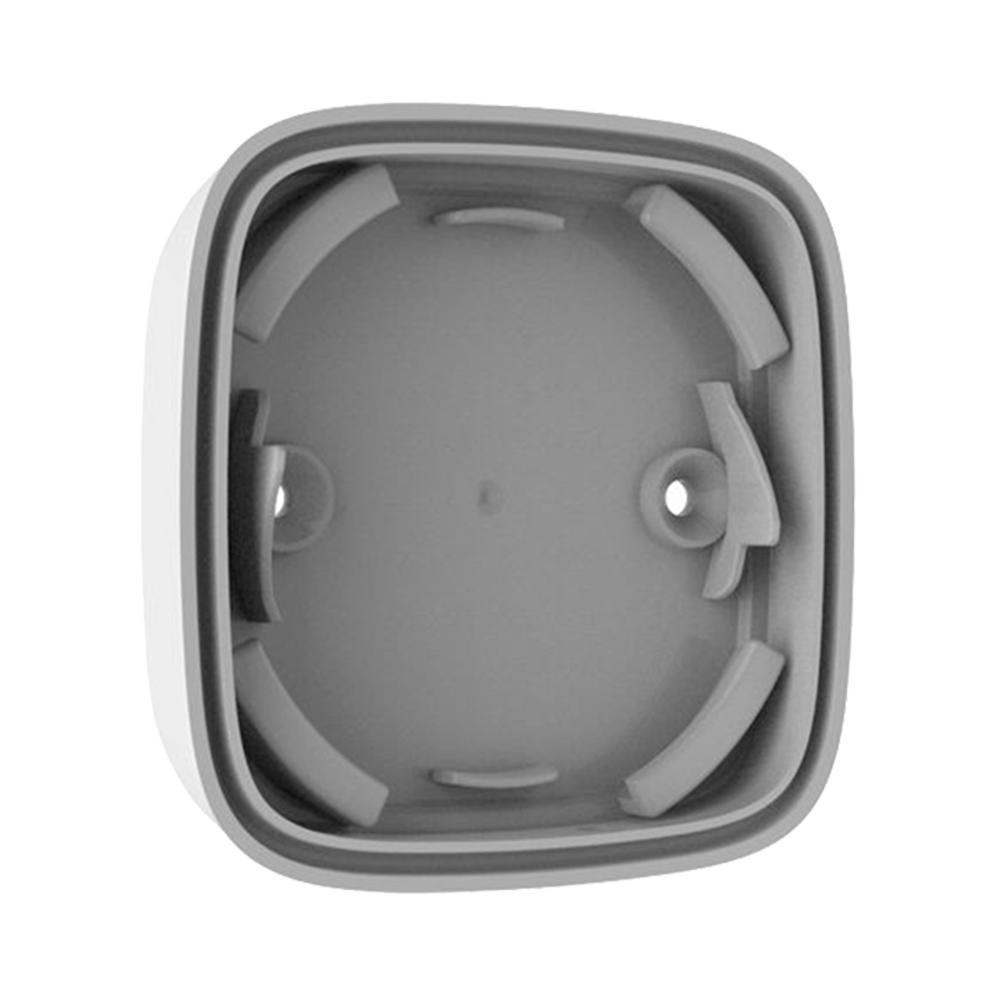 AJAX Bracket StreetSiren WH