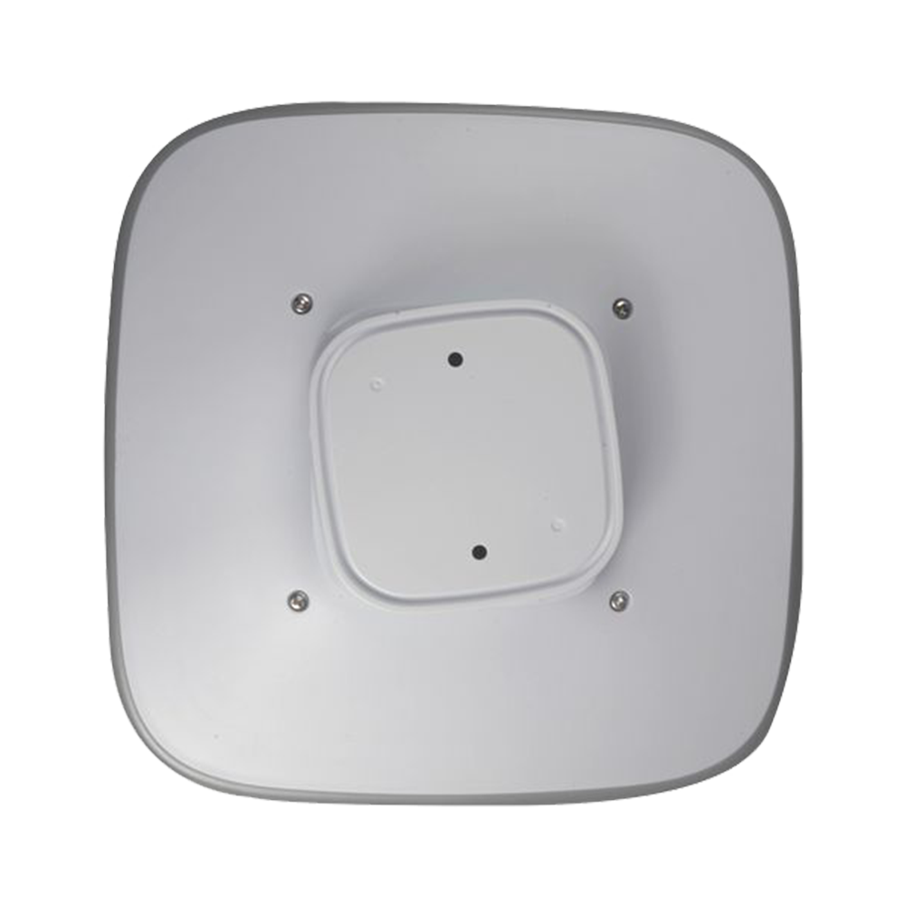 AJAX Bracket StreetSiren WH