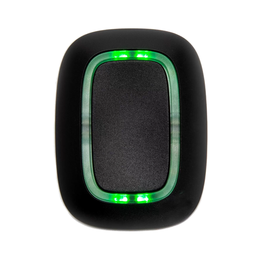 AJAX Button BL