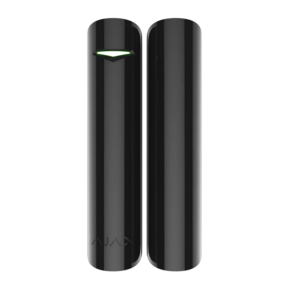 AJAX Case DoorProtect BL