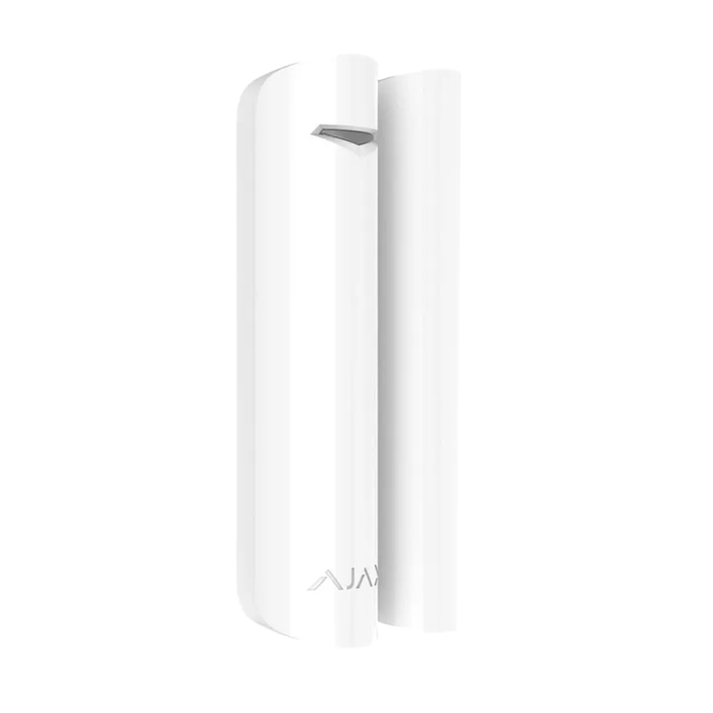 AJAX Case DoorProtect WH