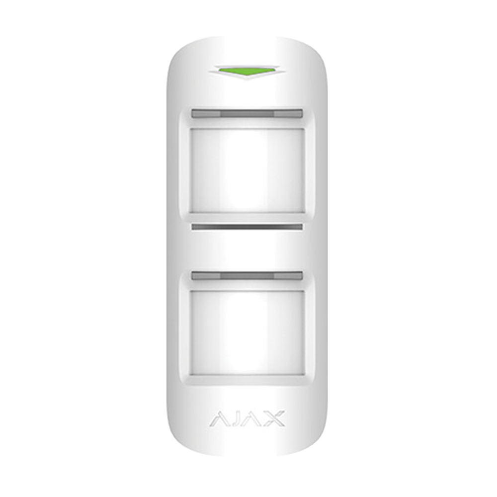 AJAX Case MotionProtect Outdoor WH