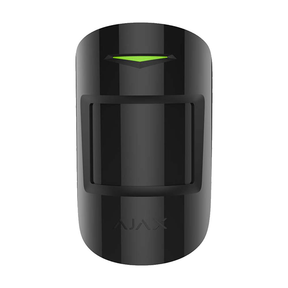 AJAX CombiProtect BL
