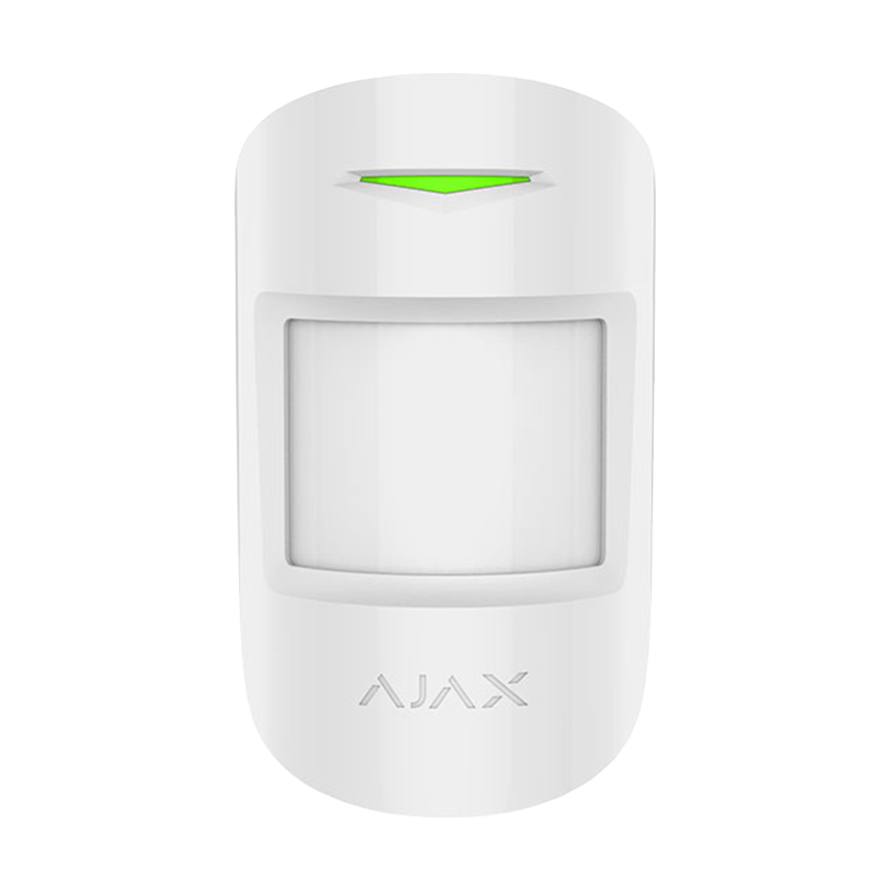 AJAX CombiProtect WH