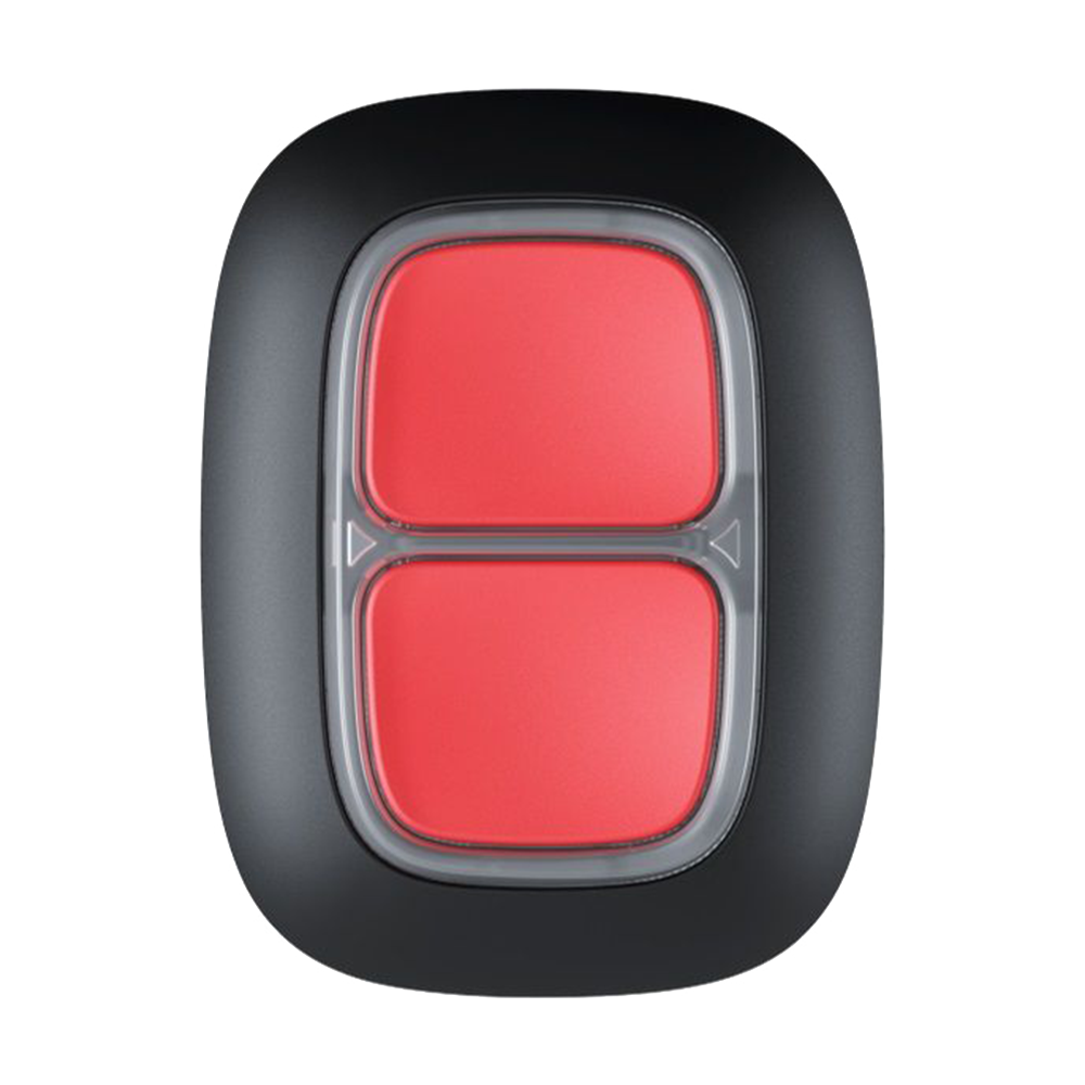AJAX DoubleButton BL AJAX DoubleButton BL