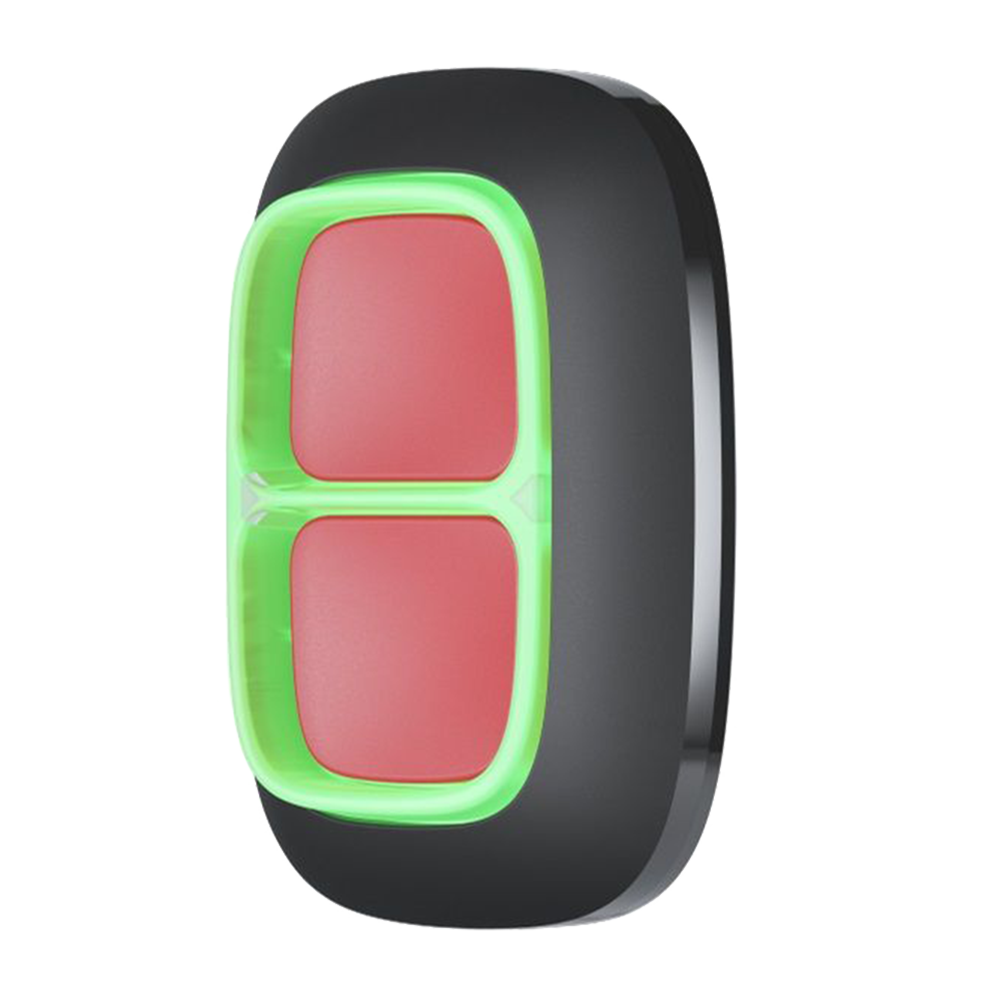 AJAX DoubleButton BL AJAX DoubleButton BL