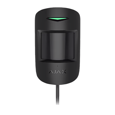 AJAX FIBRA CombiProtect BL SUPERIOR