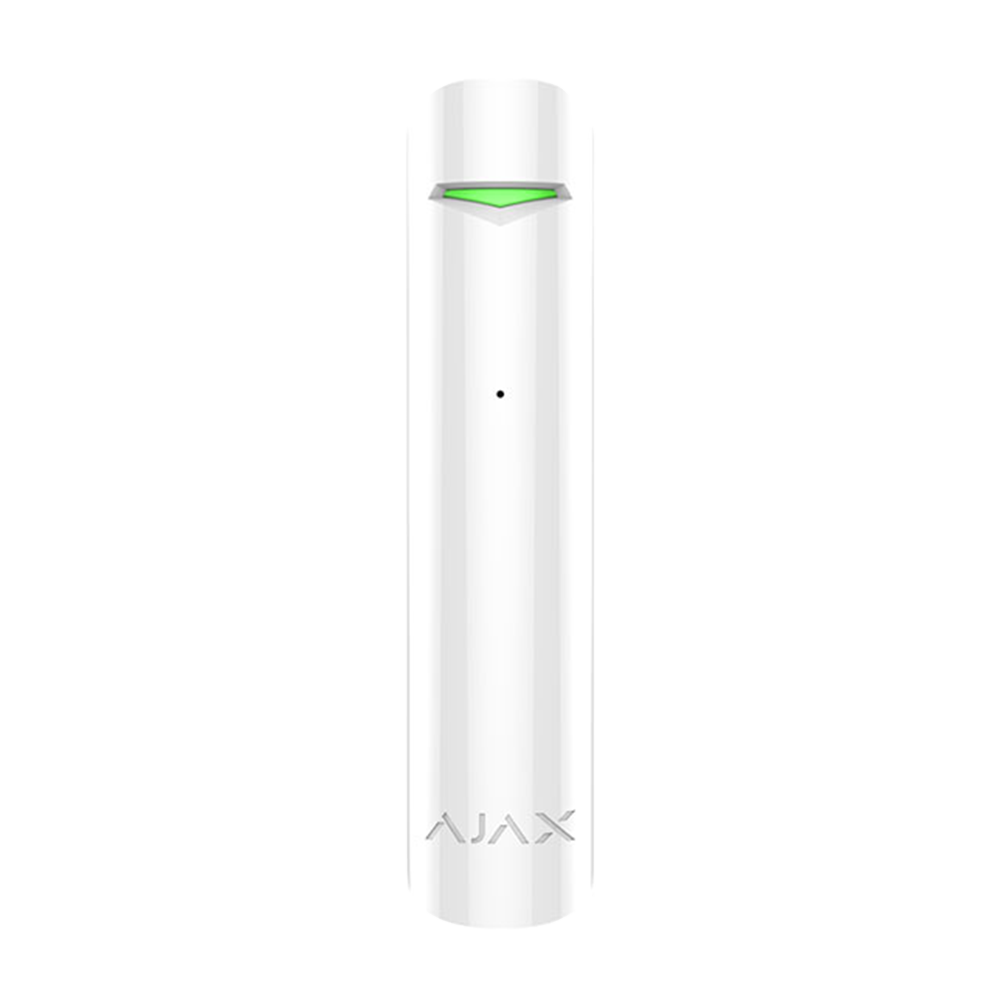 AJAX FIBRA GlassProtect WH SUPERIOR
