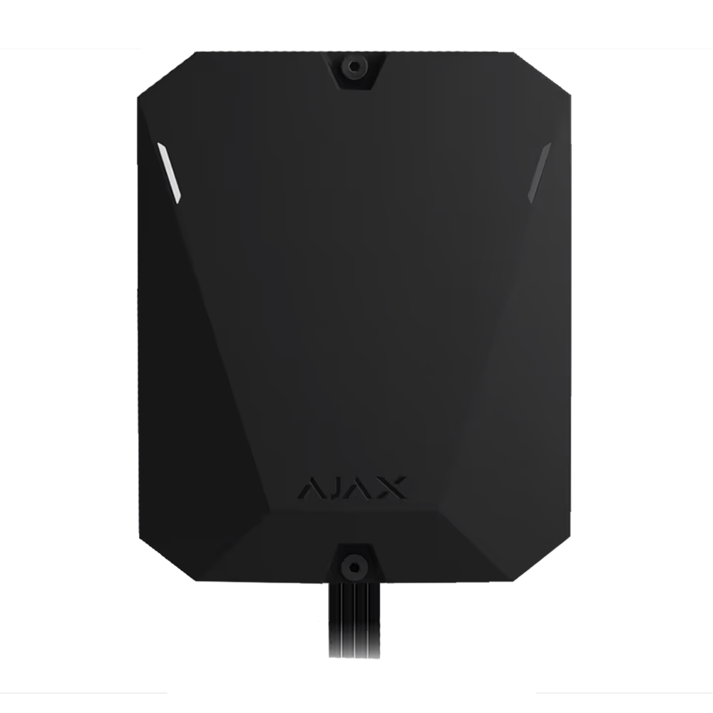AJAX FIBRA HUB HYBRID 2G BL SUPERIOR
