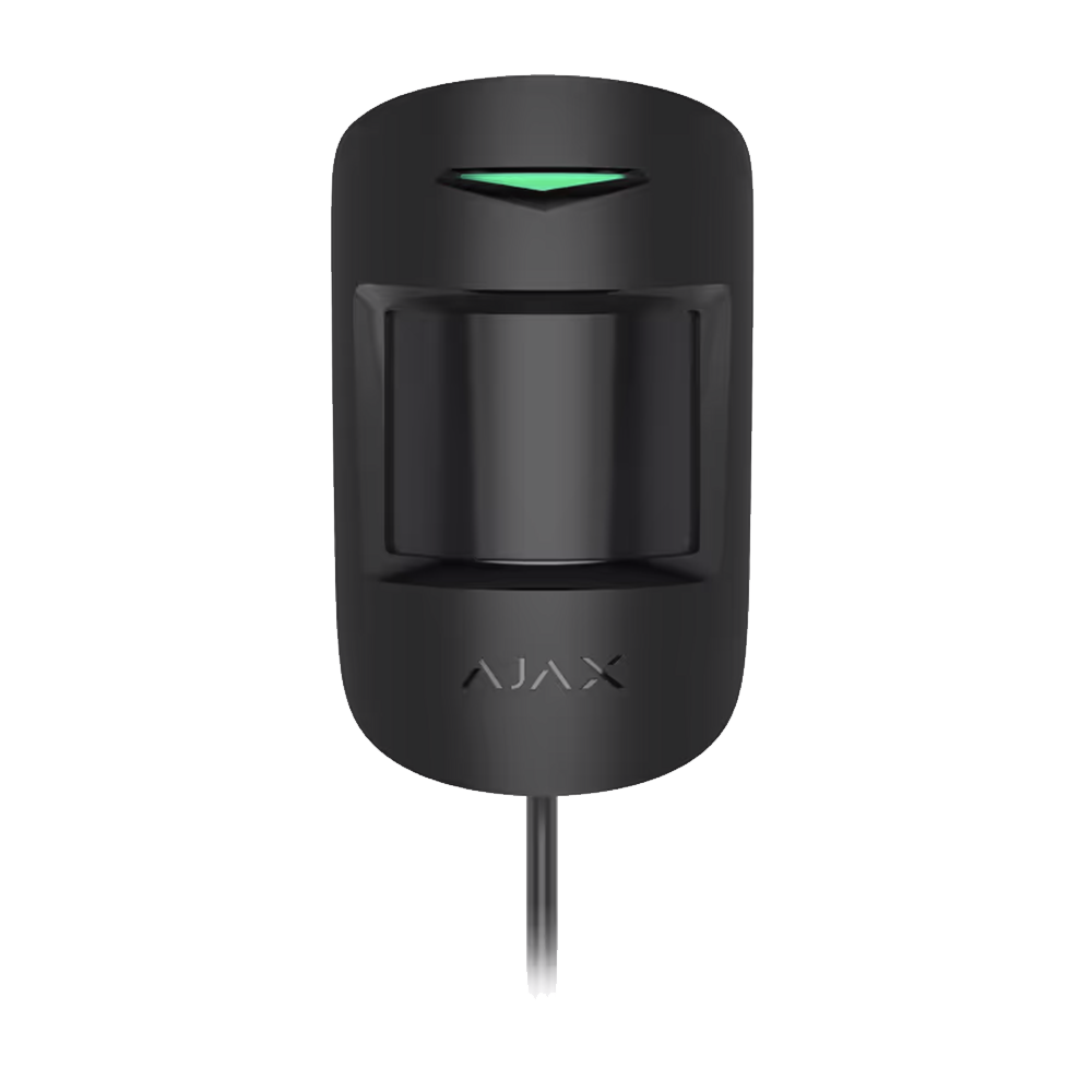 AJAX FIBRA MotionProtect BL SUPERIOR