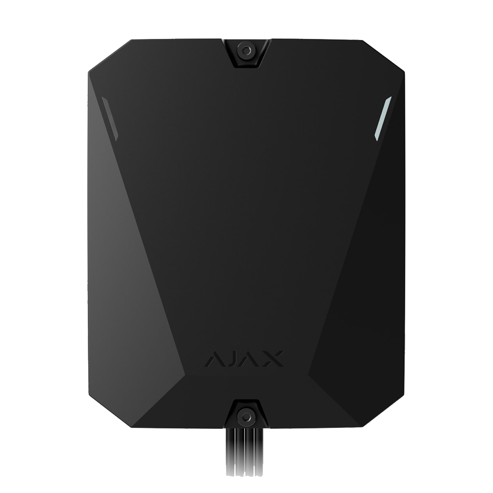AJAX FIBRA Multi Transmitter BL SUPERIOR