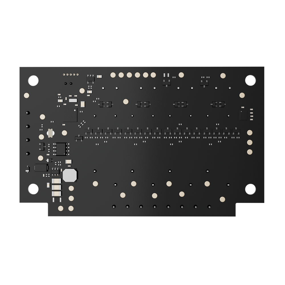 Ajax FIBRA MultiRelay SUPERIOR Ajax FIBRA MultiRelay SUPERIOR