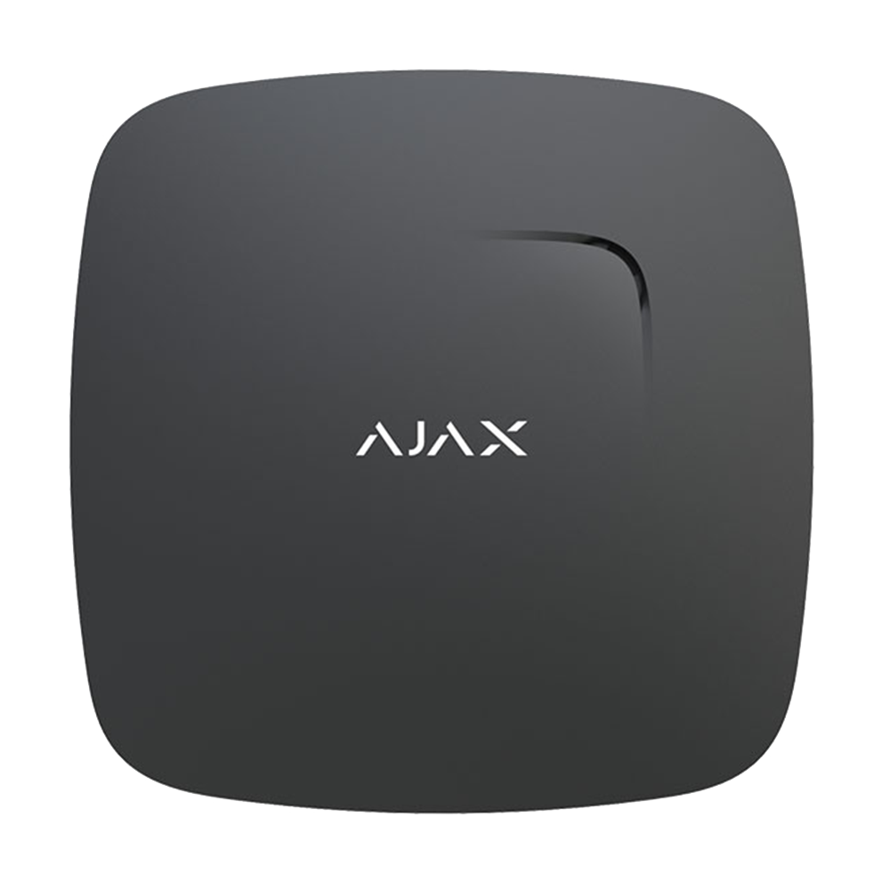 AJAX FireProtect BL