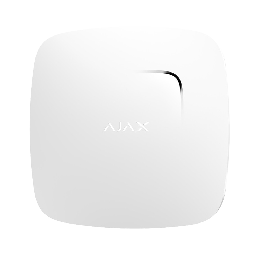 AJAX FireProtect WH