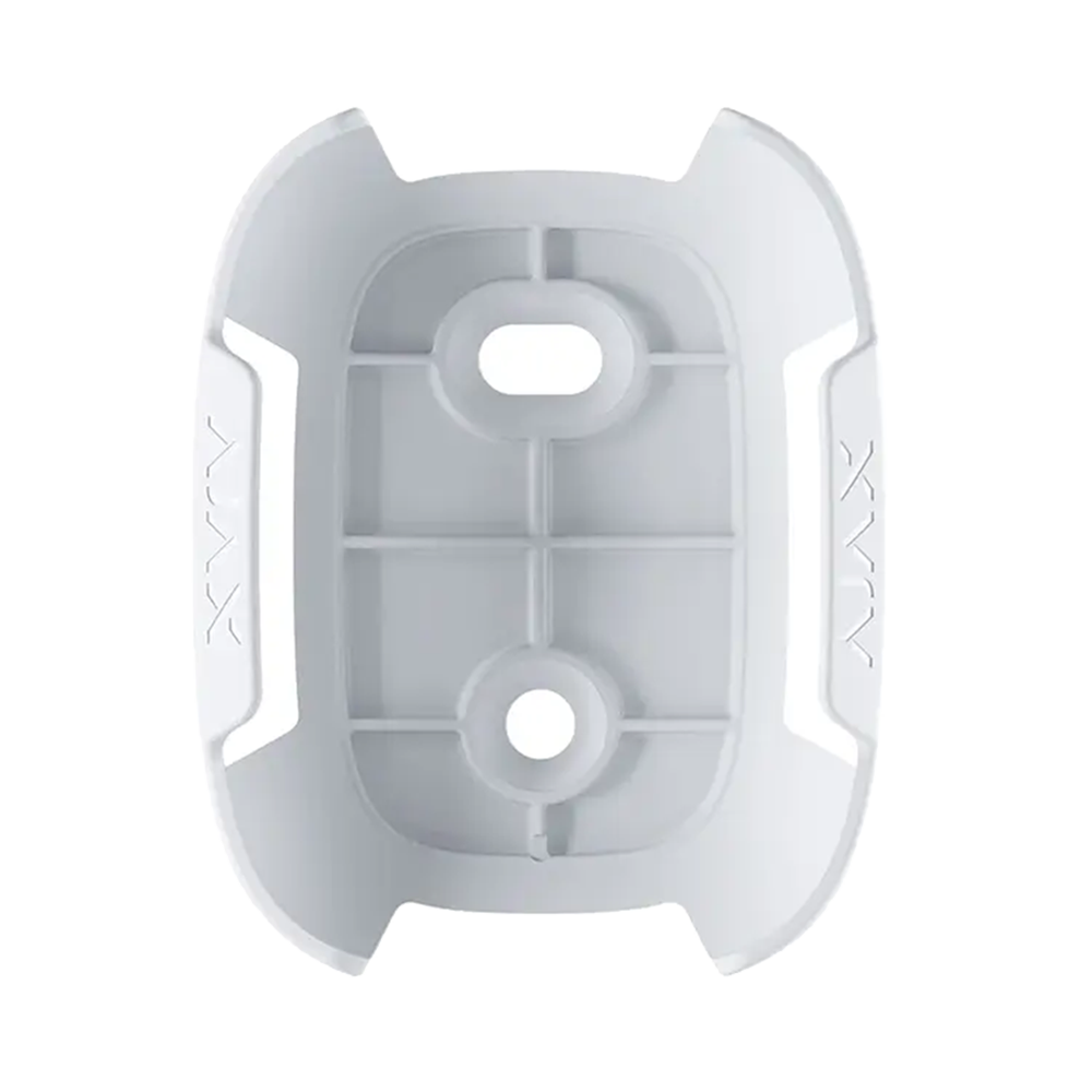 Ajax Holder for Button/DoubleButton WH