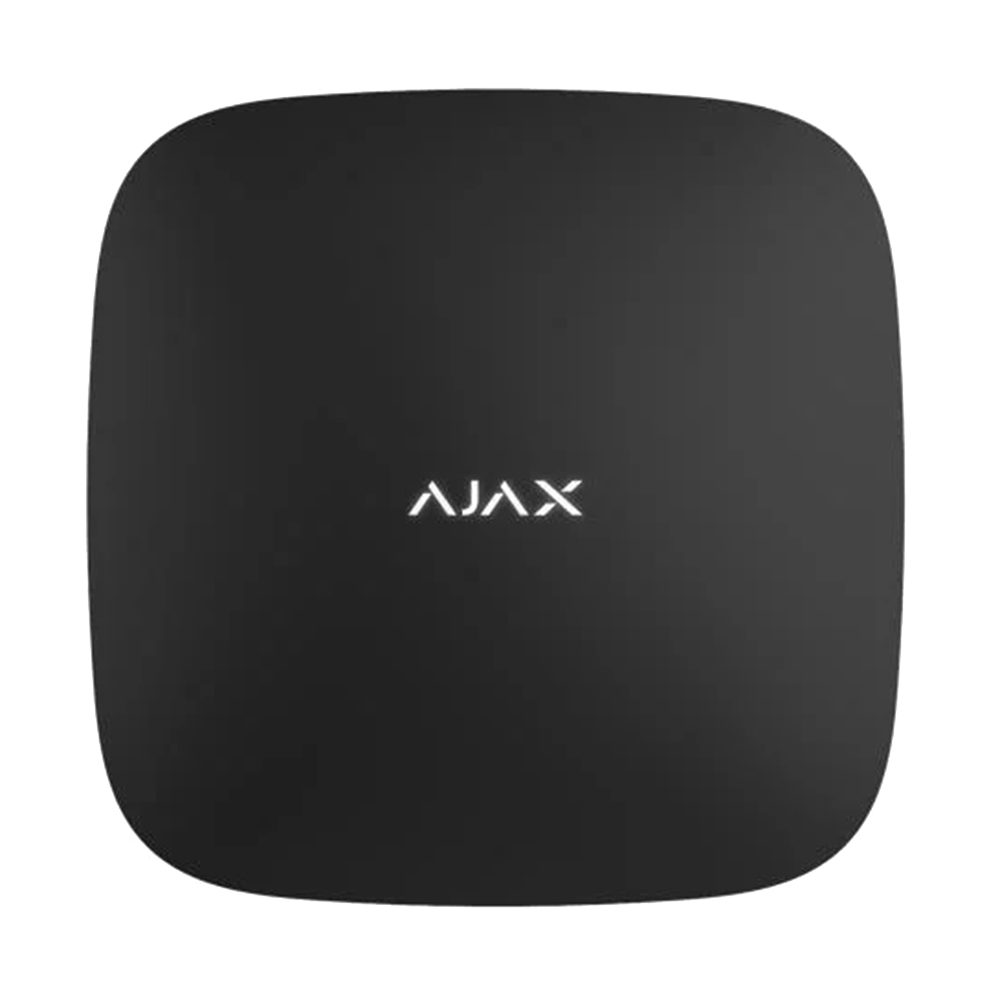 AJAX Hub BL