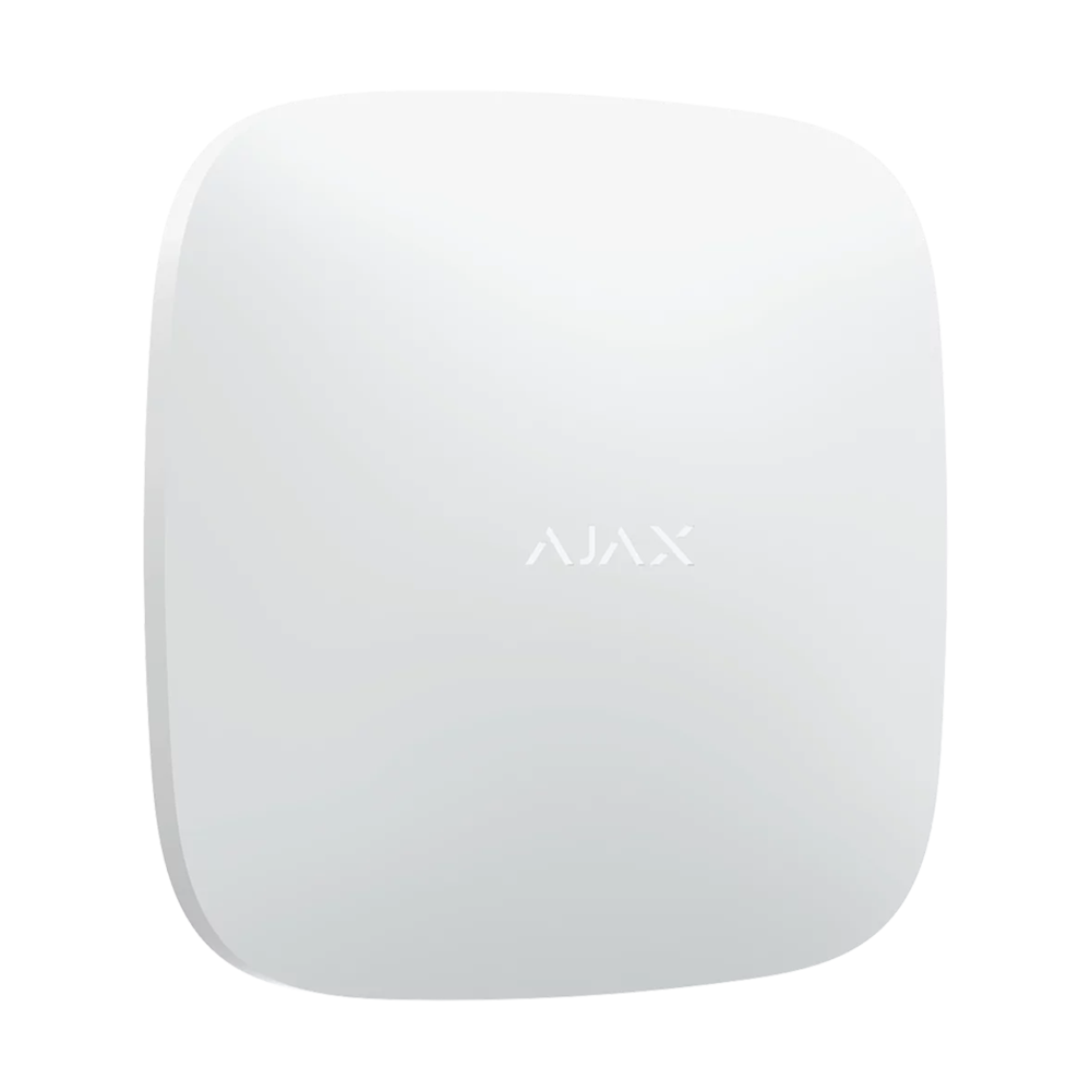 AJAX Hub WH