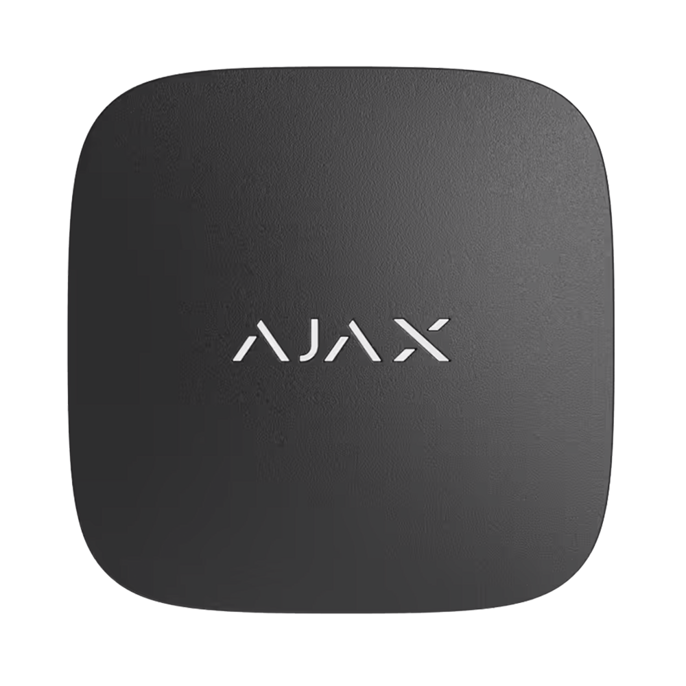 AJAX LifeQuality BL