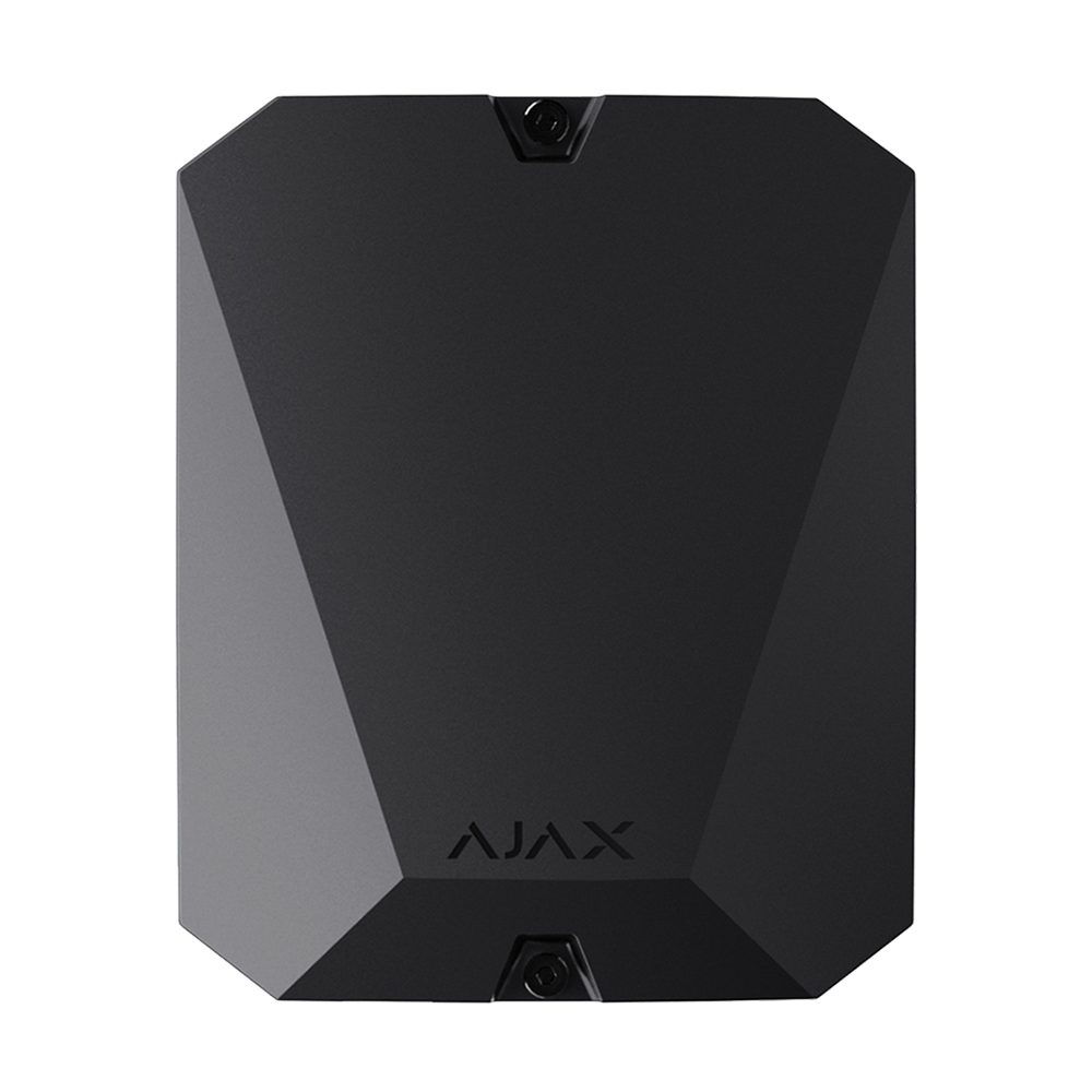 AJAX Multi Transmitter BL