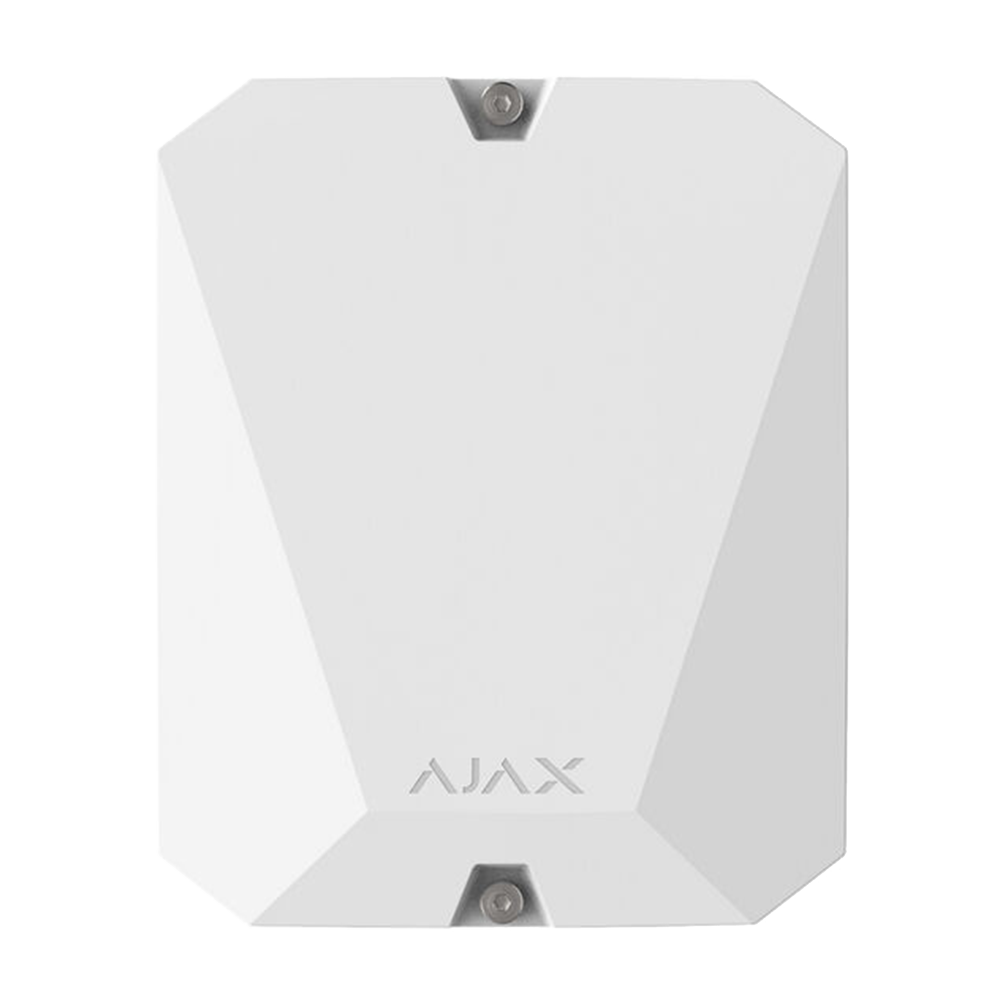 AJAX Multi Transmitter WH