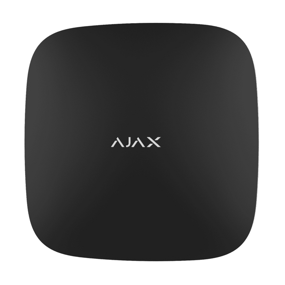 AJAX ReX 2 BL