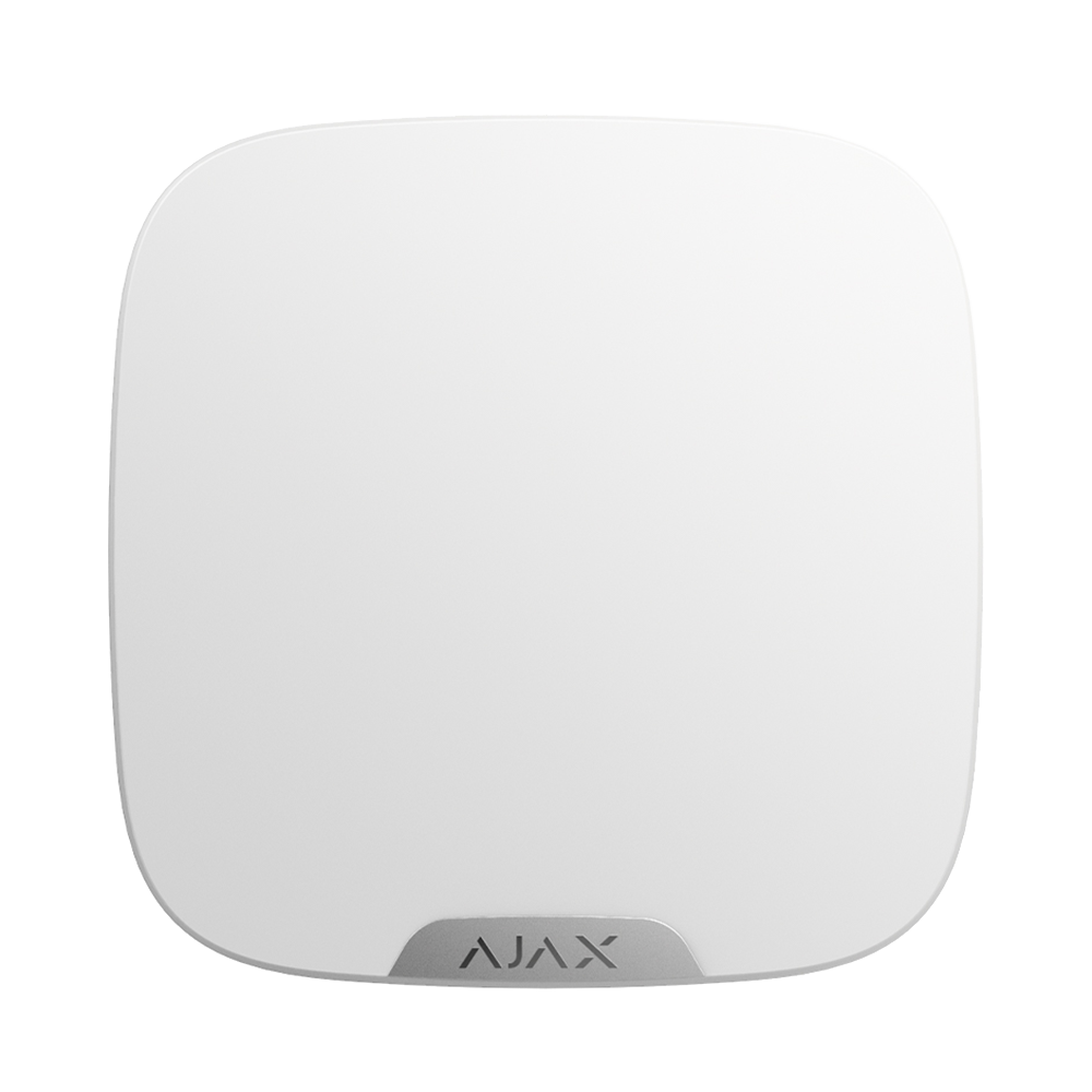 AJAX SS DD BrandPlates WH