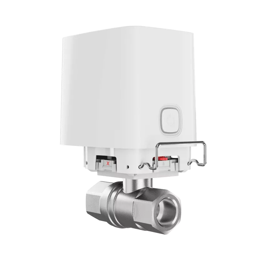Ajax WaterStop (1) WH
