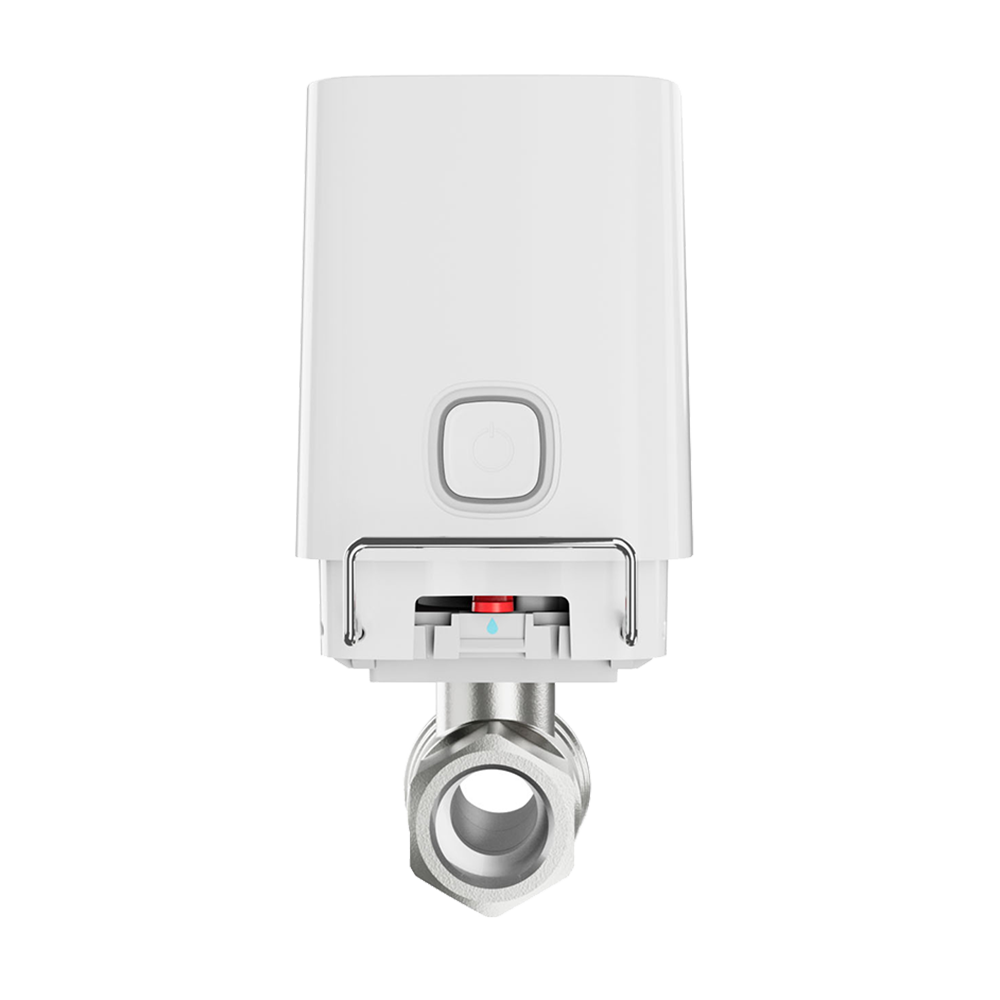 Ajax WaterStop (1/2) WH