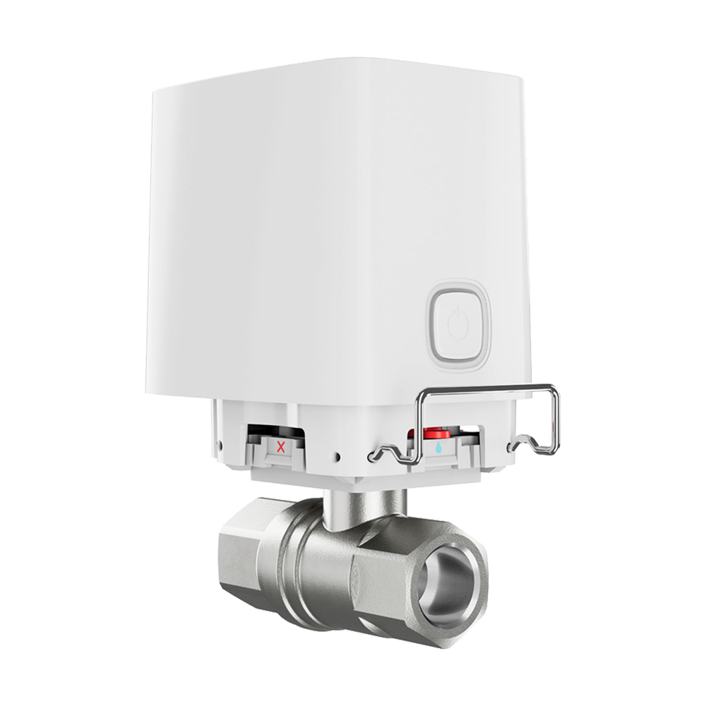 Ajax WaterStop (1/2) WH Ajax WaterStop (1/2) WH