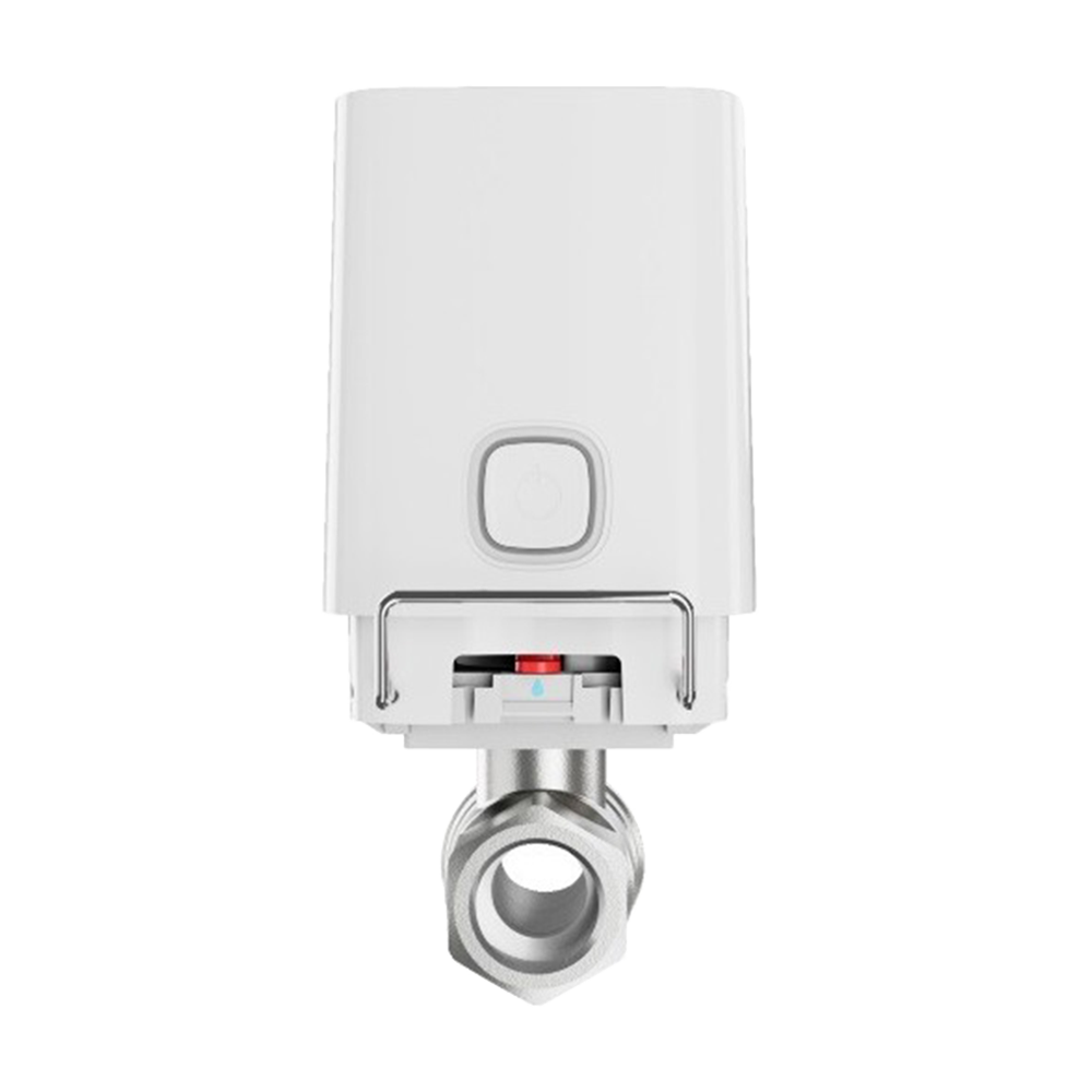 Ajax WaterStop (3/4) WH