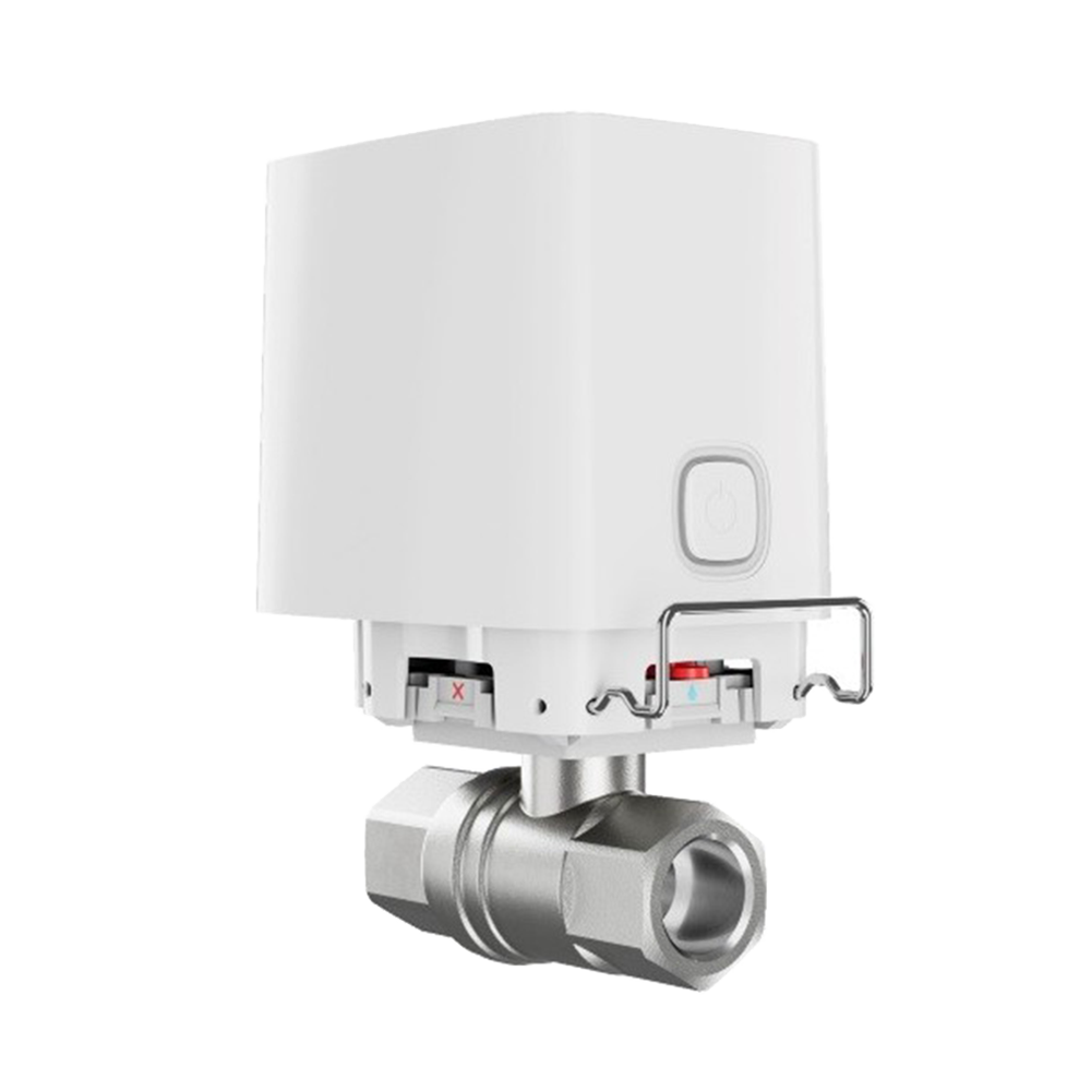 Ajax WaterStop (3/4) WH Ajax WaterStop (3/4) WH