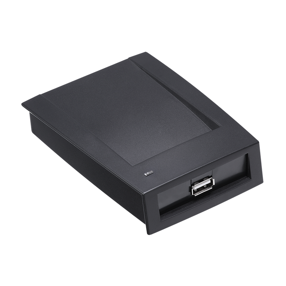ASM100-V1 ASM100-V1