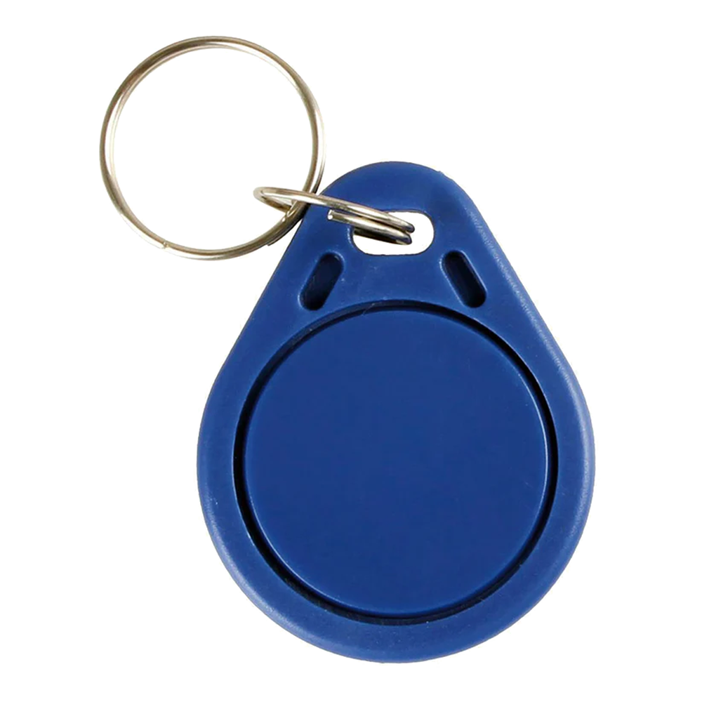 Brezkontaktni obesek C1R