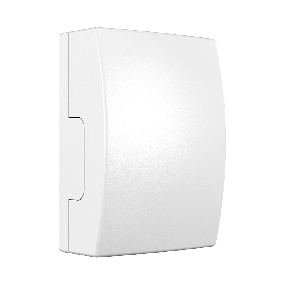DCT2 Paradox