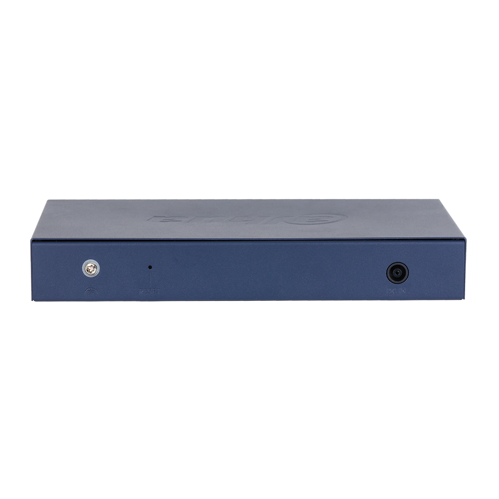 DH-CS4010-8GT-110
