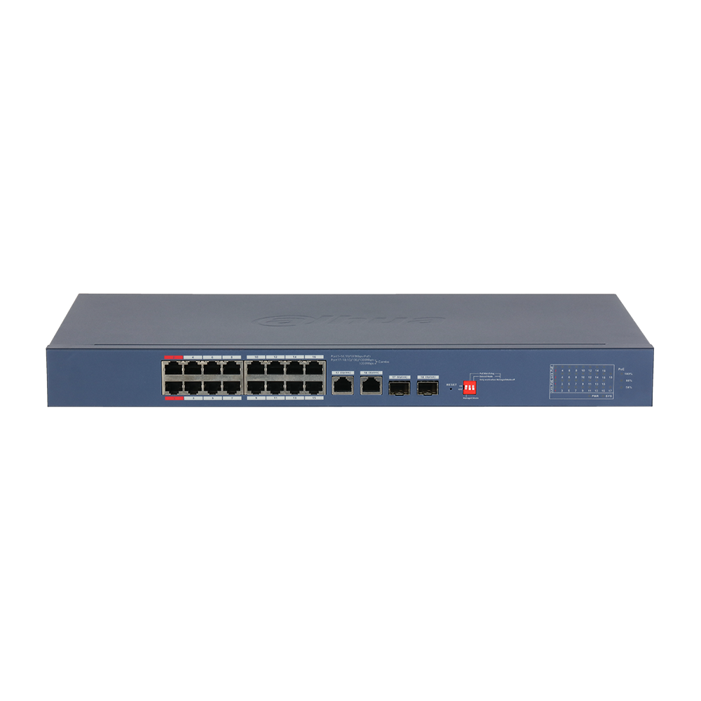 DH-CS4218-16ET-240