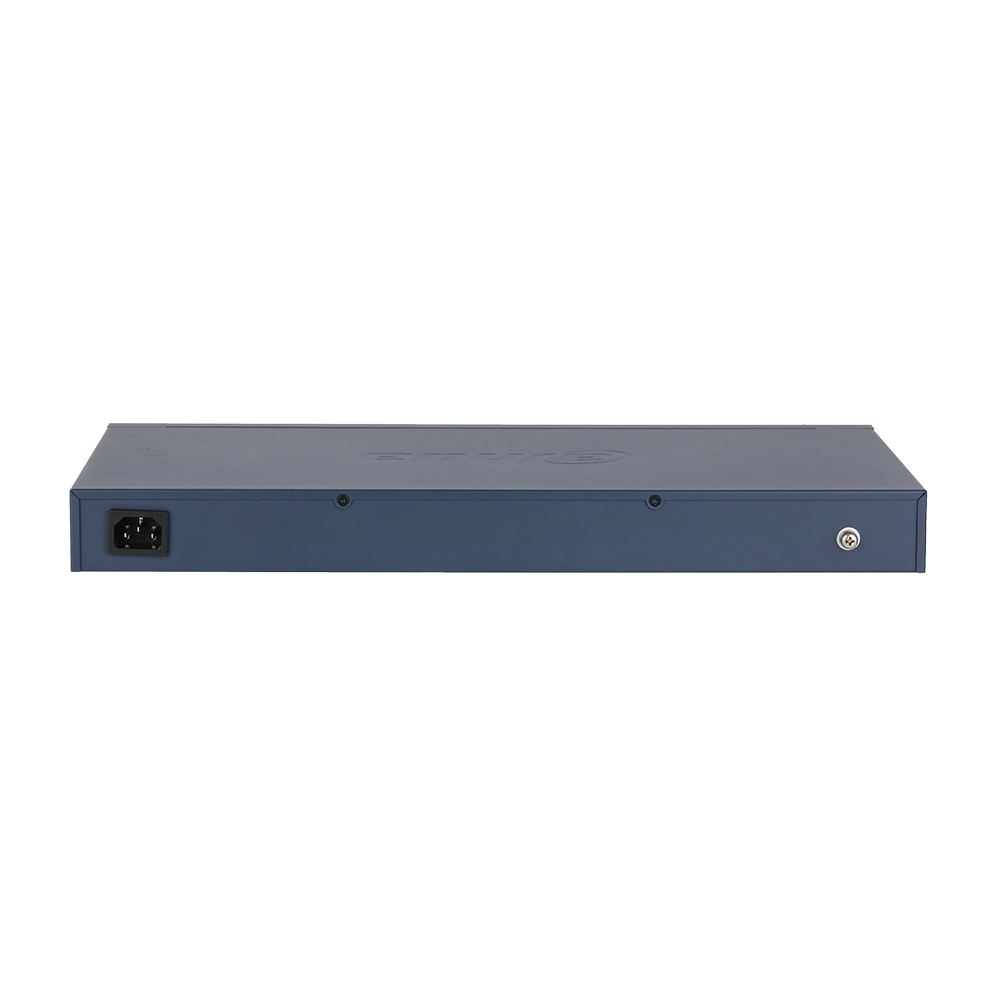 DH-CS4218-16ET-240 DH-CS4218-16ET-240