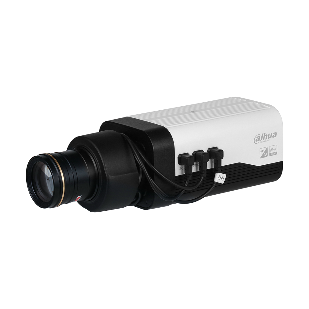 DH-IPC-HF5541F-ZE