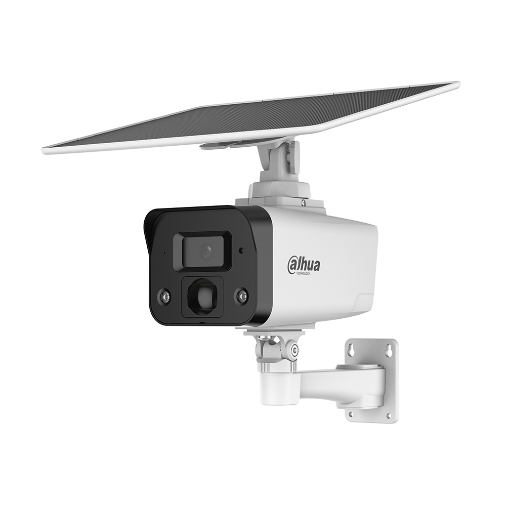 DH-IPC-HFW2441DG-4G-SP-B-MAX
