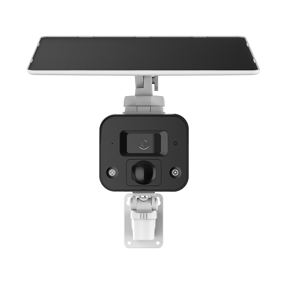 DH-IPC-HFW2441DG-4G-SP-B-MAX