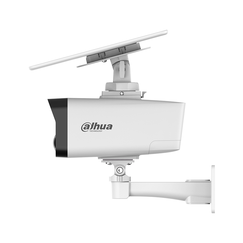 DH-IPC-HFW2441DG-4G-SP-B-MAX