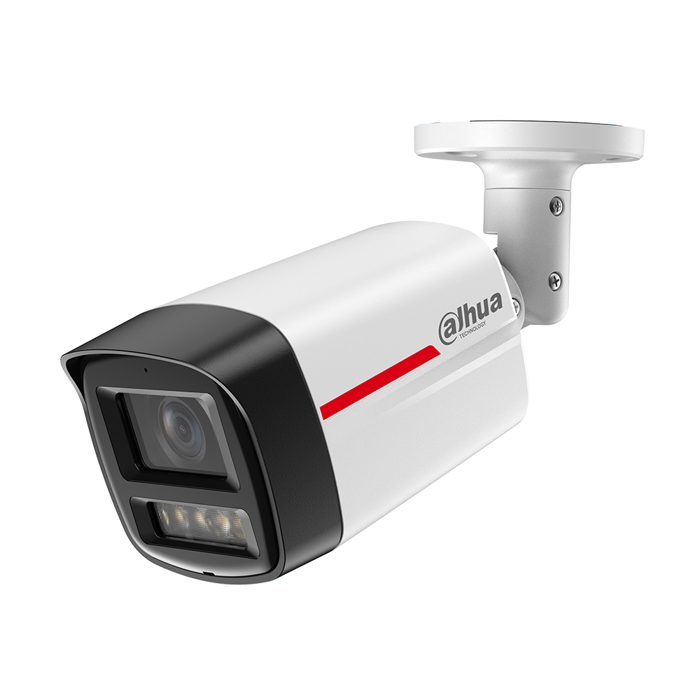 DH-IPC-HFW2449TL-S-PRO