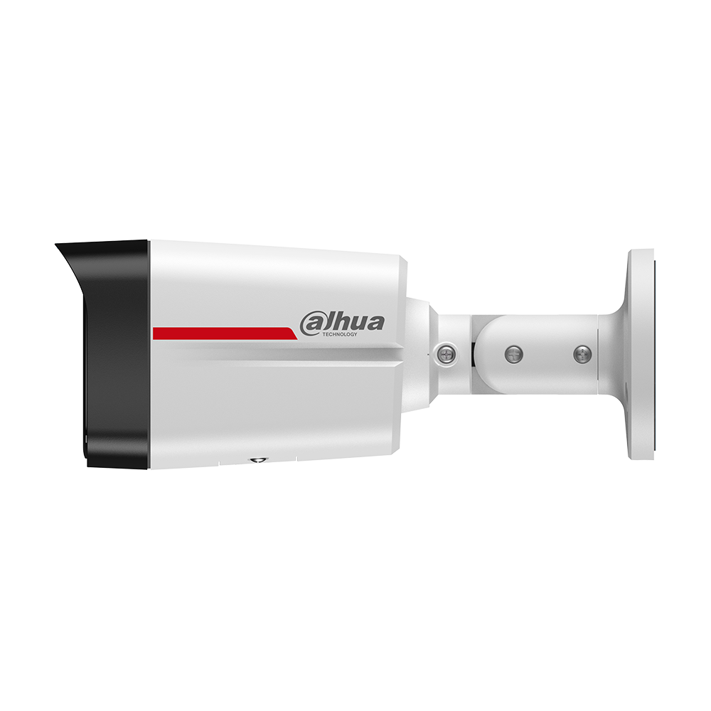 DH-IPC-HFW2449TL-S-PRO