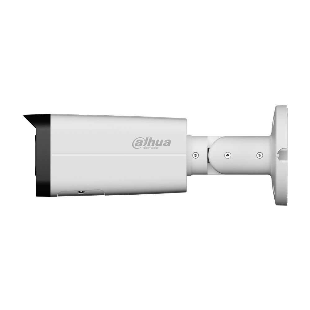 DH-IPC-HFW3849T-ZAS-IL