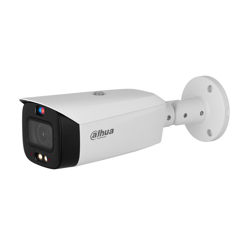 DH-IPC-HFW3849T1-ZAS-PV