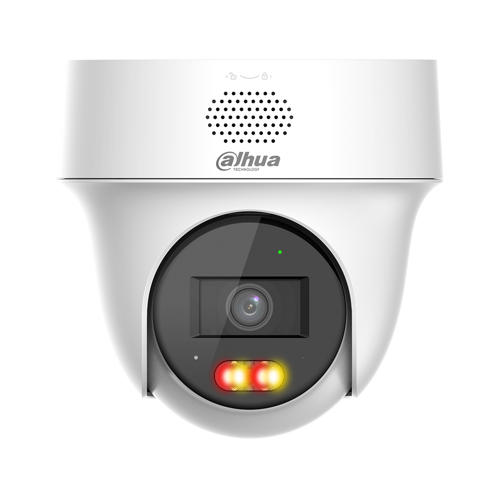 DH-IPC-PT1439H-PV-0280B