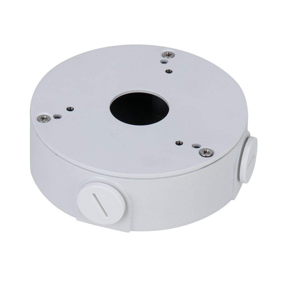 DH-PFA13G
