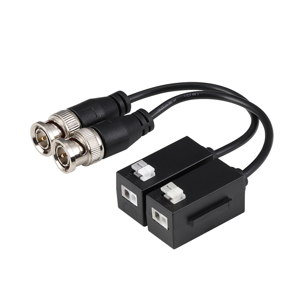 DH-PFM800-4K