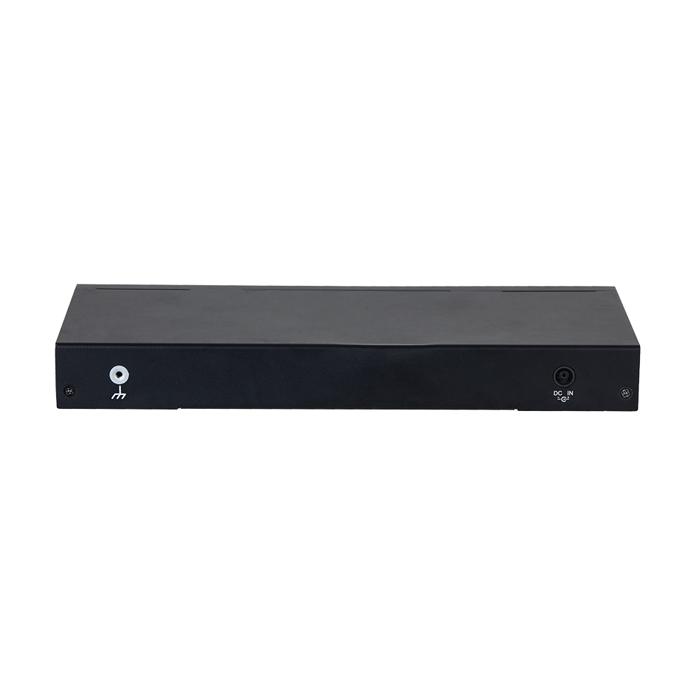 DH-PFS3210-8GT2GF-96 DH-PFS3210-8GT2GF-96
