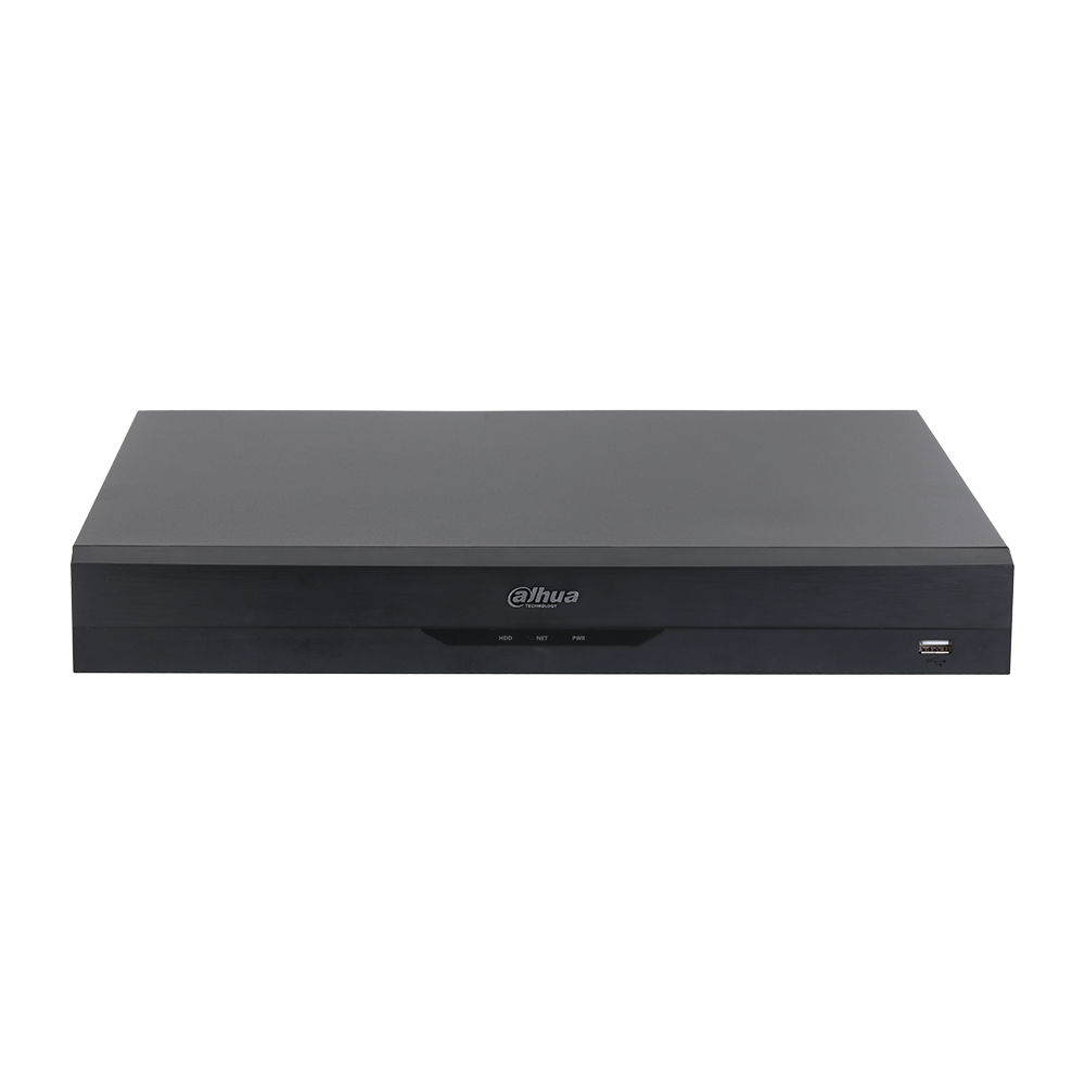DH-XVR5232AN-4KL-I3